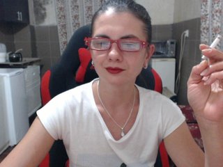 Emitiranje snimki zaslona nightdew