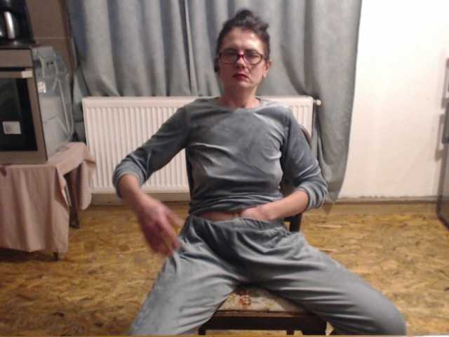 Emitiranje snimki zaslona nightdew