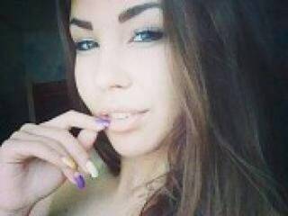 Erotski video chat nightgirl2