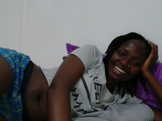 Erotski video chat Nightnurse