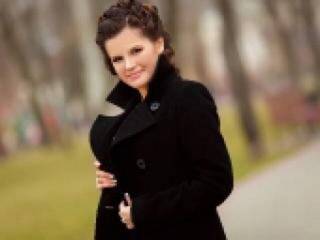 Erotski video chat nightrose24