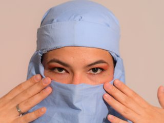 Erotski video chat niham-meriem