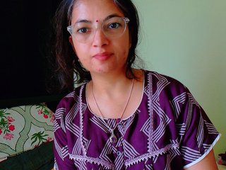 Erotski video chat Niharika