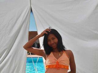 Erotski video chat Nihsexy