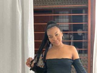 Erotski video chat NiickyStar