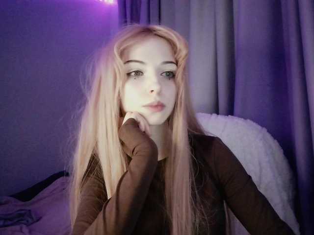 Emitiranje snimki zaslona Niiikka