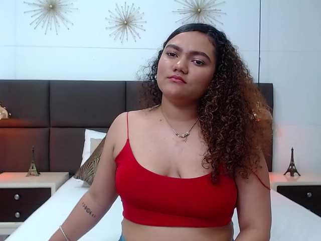 Fotografije niikkilee SALE!! FUCK MY TITS 22TKN#curvy #new #latina #ass #bigass