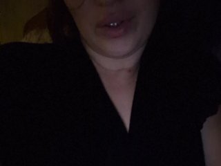 Erotski video chat NiKa-ON