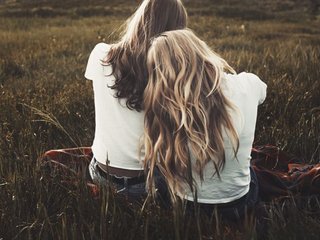 Erotski video chat Nika-Riuna