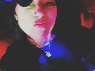 Erotski video chat Nika-tigritsa