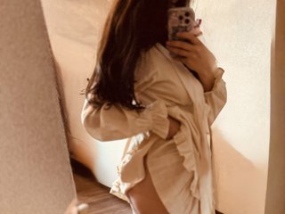 Erotski video chat Lubava