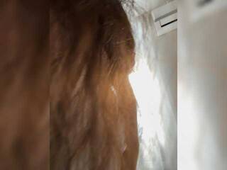 Erotski video chat Lubava