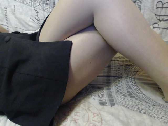 Emitiranje snimki zaslona VERONIKA0777