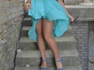 Erotski video chat nika4ka21