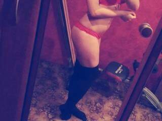 Erotski video chat nika731