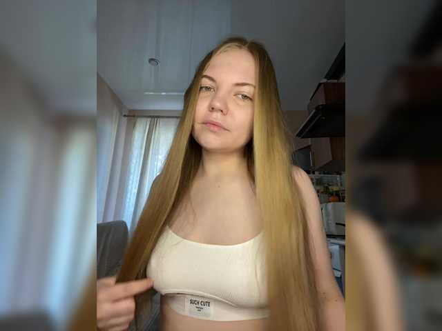 Emitiranje snimki zaslona Nika7M