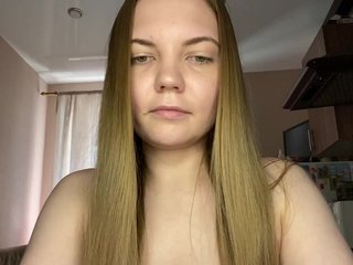 Erotski video chat Nika7M