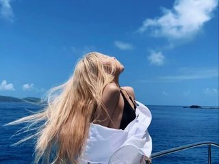 Erotski video chat Nika7M