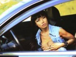 Erotski video chat nikaaelita