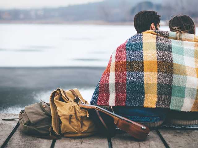 Fotografija profila NikaAlex