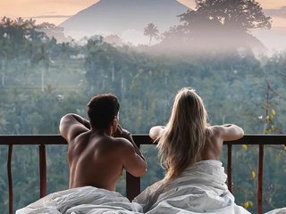 Erotski video chat NikaArt