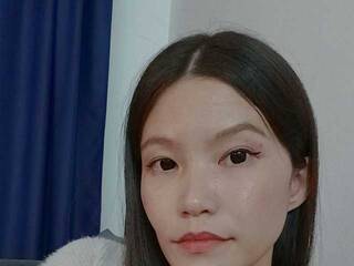 Erotski video chat NikaBellic