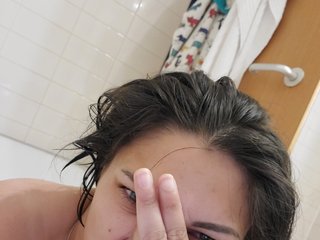 Erotski video chat Nikacka