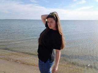 Erotski video chat nikacute