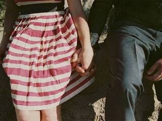 Erotski video chat Paradis001