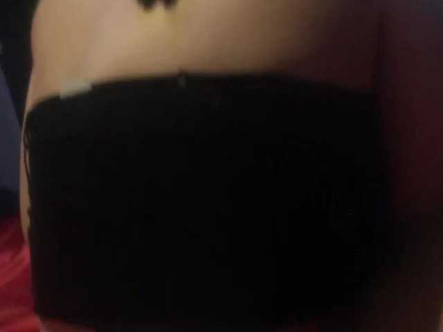 Emitiranje snimki zaslona Paradis001