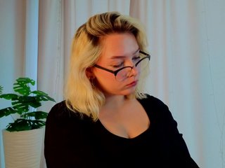 Erotski video chat NikaDreem