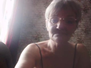 Erotski video chat NikaGold45