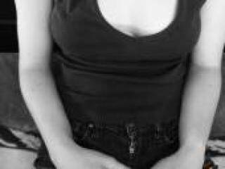 Erotski video chat nikalmaz