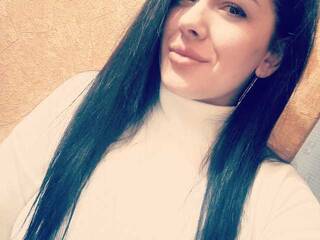 Erotski video chat queenbeauty