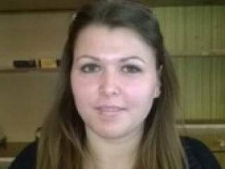 Erotski video chat nikalyna