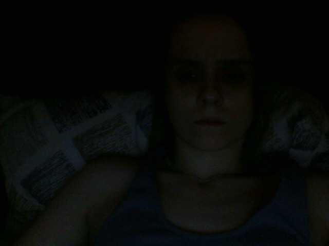 Emitiranje snimki zaslona NikaMoons