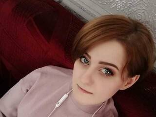 Erotski video chat NikaRatt