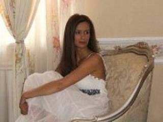 Erotski video chat NikaSalt