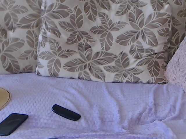 Emitiranje snimki zaslona NikaSalt