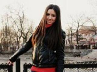 Erotski video chat nikastarx