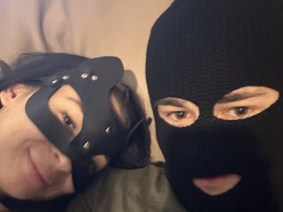 Erotski video chat NikAsty