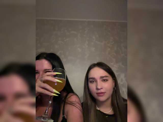 Emitiranje snimki zaslona NikaXXXlika