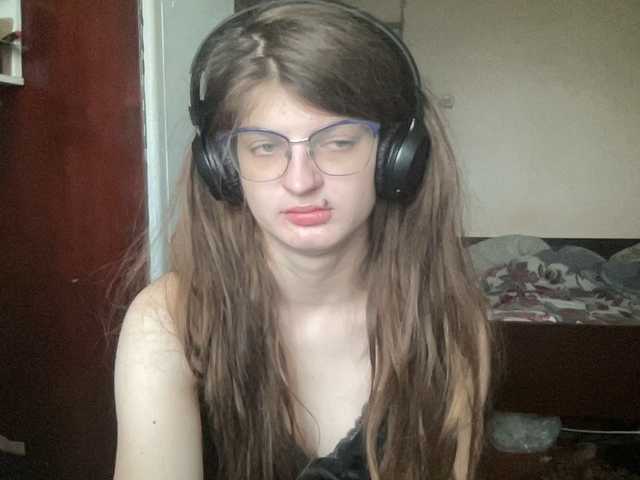 Emitiranje snimki zaslona NikaXZimax