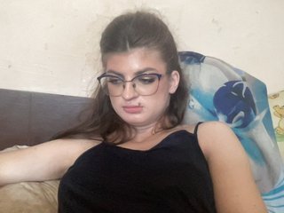 Erotski video chat NikaXZimax