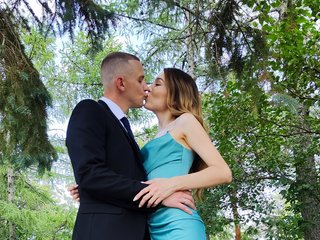 Erotski video chat NikeLike