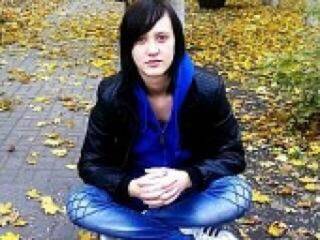 Erotski video chat nikeyka