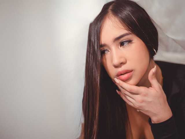 Fotografija profila Niki-White