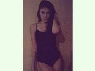 Erotski video chat niki007288