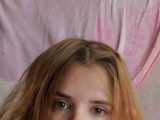 Erotski video chat Niki1991a