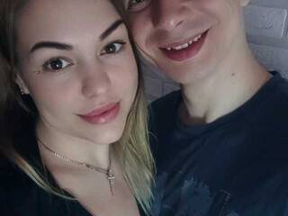 Erotski video chat Niki233221